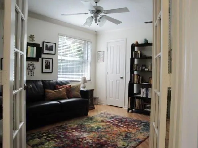 $5,200 | 5216 Northwest 109th Way, Coral Springs, FL 33076