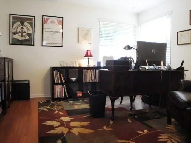 $5,200 | 5216 Northwest 109th Way, Coral Springs, FL 33076