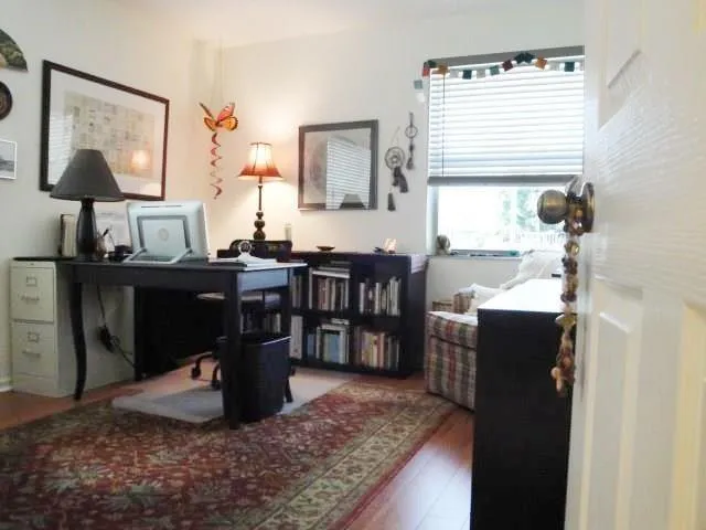 $5,200 | 5216 Northwest 109th Way, Coral Springs, FL 33076