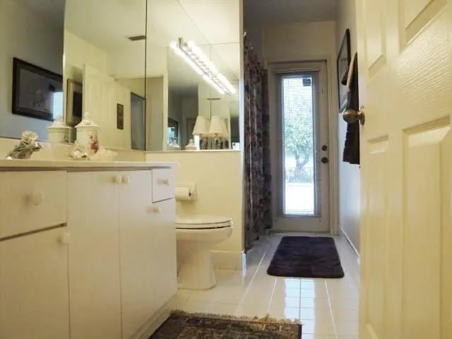 $5,200 | 5216 Northwest 109th Way, Coral Springs, FL 33076