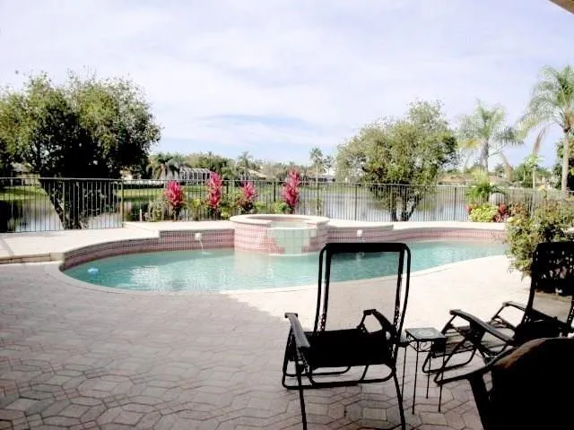 $5,200 | 5216 Northwest 109th Way, Coral Springs, FL 33076