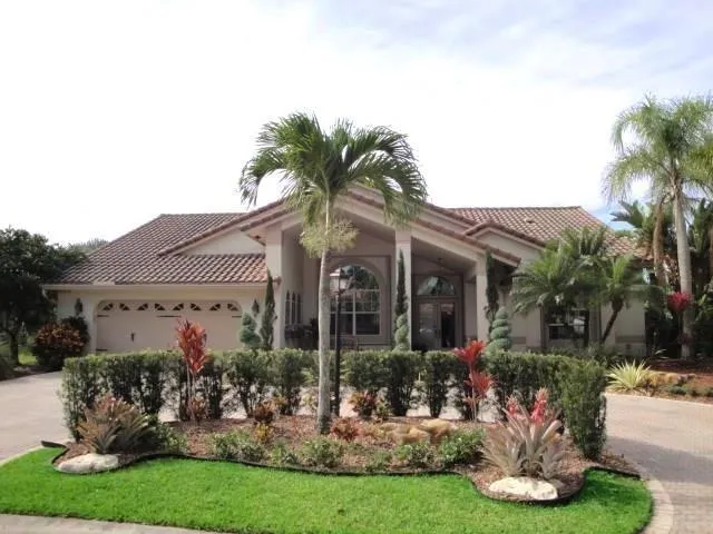 $5,200 | 5216 Northwest 109th Way, Coral Springs, FL 33076