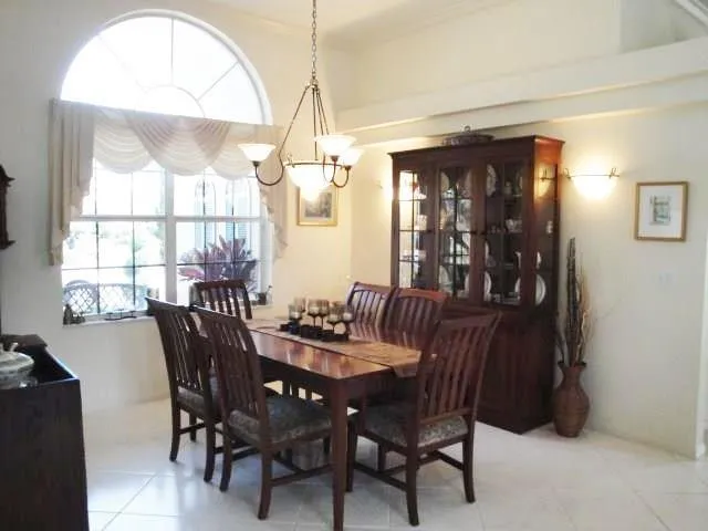 $5,200 | 5216 Northwest 109th Way, Coral Springs, FL 33076