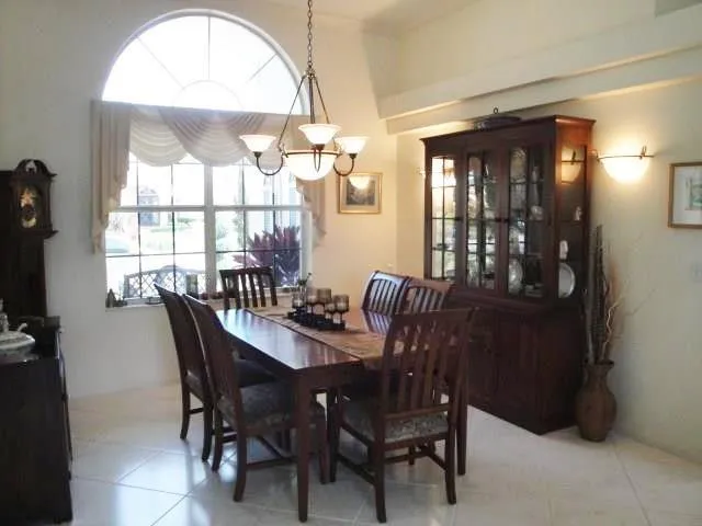 $5,200 | 5216 Northwest 109th Way, Coral Springs, FL 33076