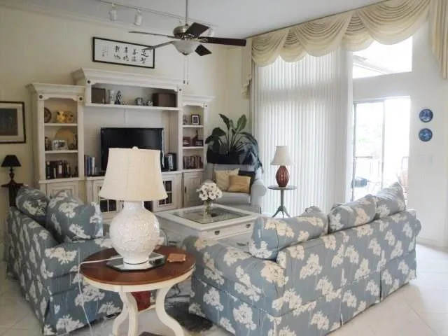 $5,200 | 5216 Northwest 109th Way, Coral Springs, FL 33076