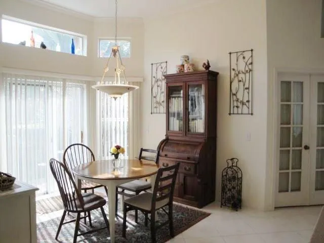 $5,200 | 5216 Northwest 109th Way, Coral Springs, FL 33076