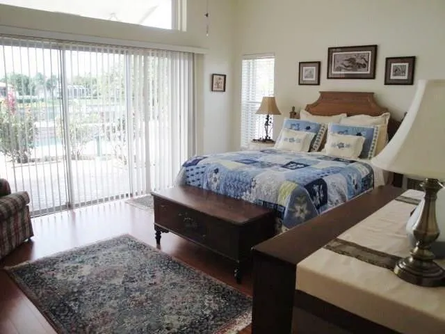 $5,200 | 5216 Northwest 109th Way, Coral Springs, FL 33076