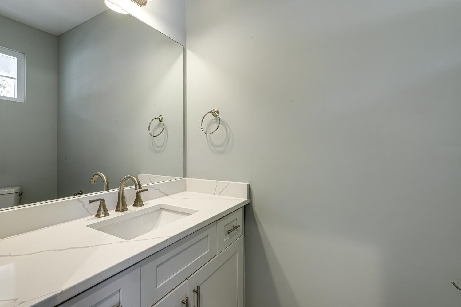 212 Clark Pond Road Clayton, NC 27527 - Photo 14 of 45 Photo 16