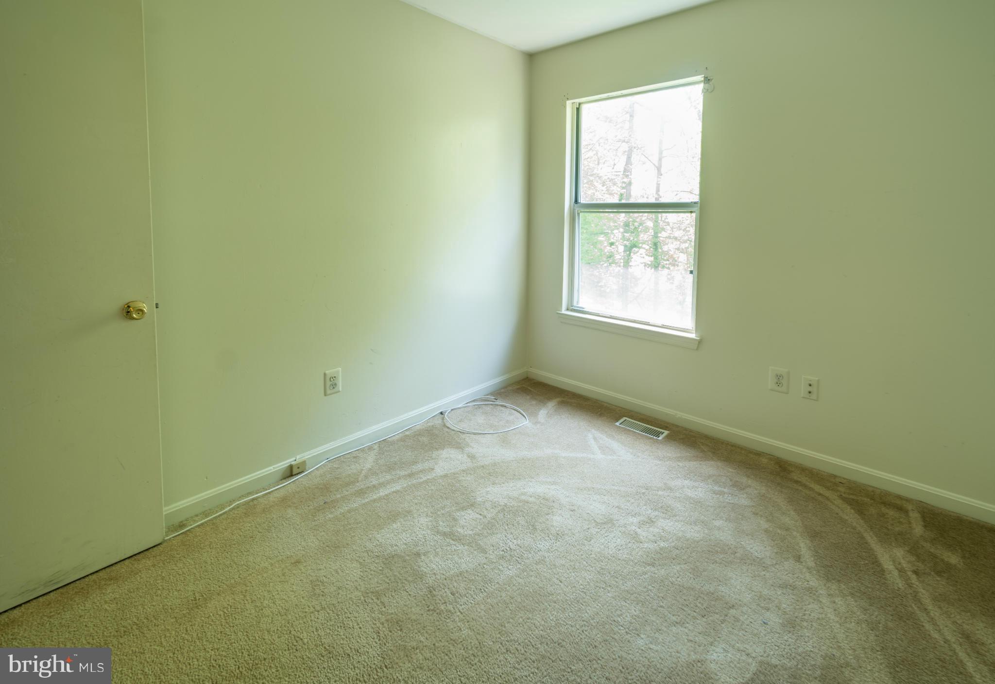 1337 Upcot Court Capitol Heights, MD 20743 - Photo 15 of 28 Bedroom 2