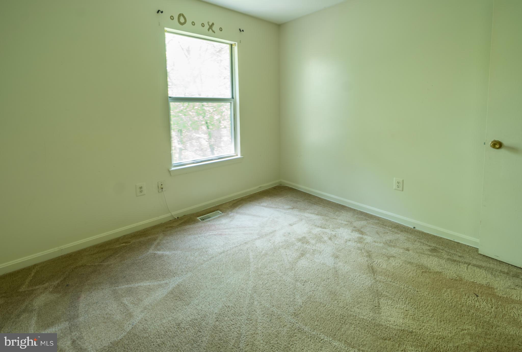 1337 Upcot Court Capitol Heights, MD 20743 - Photo 17 of 28 Bedroom 1