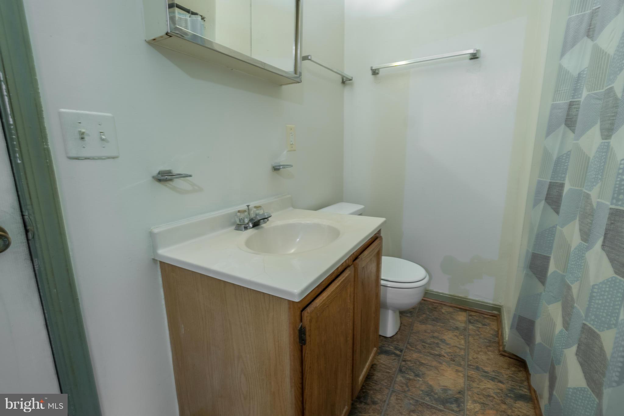 1337 Upcot Court Capitol Heights, MD 20743 - Photo 19 of 28 Bath