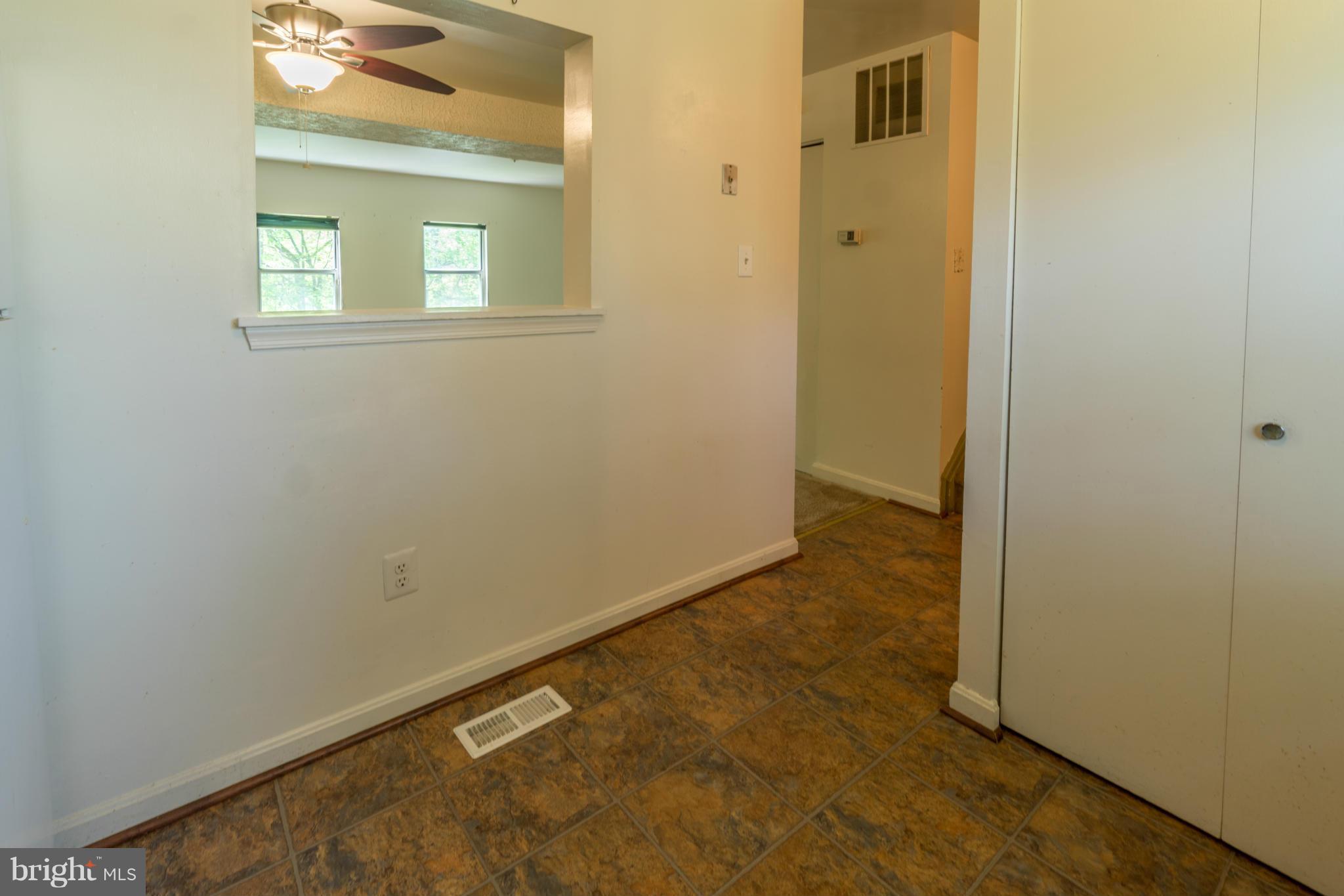 1337 Upcot Court Capitol Heights, MD 20743 - Photo 21 of 28 Kitchen