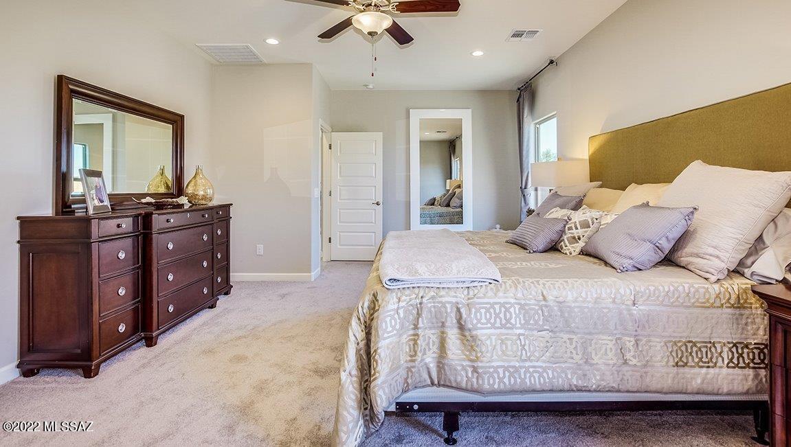 17105 West Sharps Road Marana, AZ 85653 - Photo 26 of 50