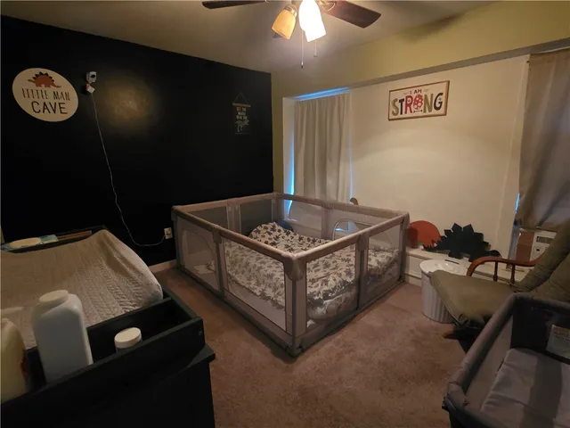 $99,900 | 215 Home Street, Elmira, NY 14904