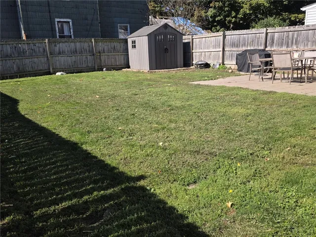 $99,900 | 215 Home Street, Elmira, NY 14904