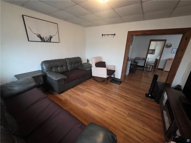 $99,900 | 215 Home Street, Elmira, NY 14904