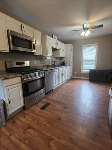 $99,900 | 215 Home Street, Elmira, NY 14904