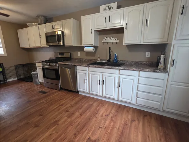 $99,900 | 215 Home Street, Elmira, NY 14904