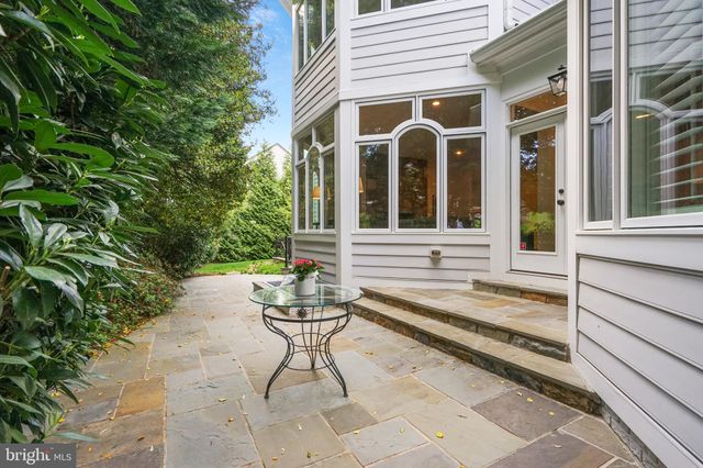 $2,720,000 | 1035 Carper Street, McLean, VA 22101