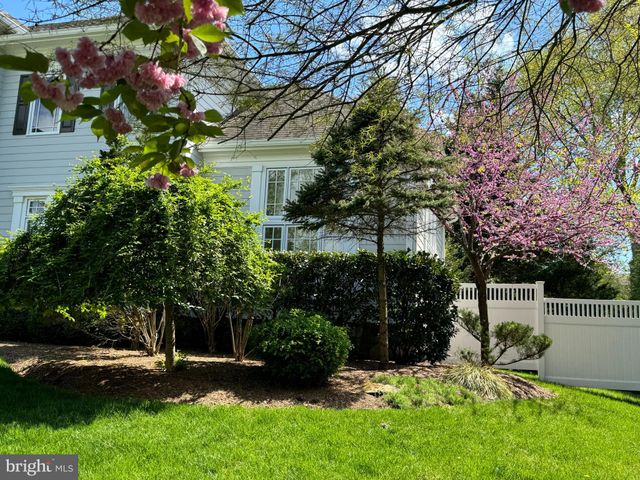 $2,720,000 | 1035 Carper Street, McLean, VA 22101