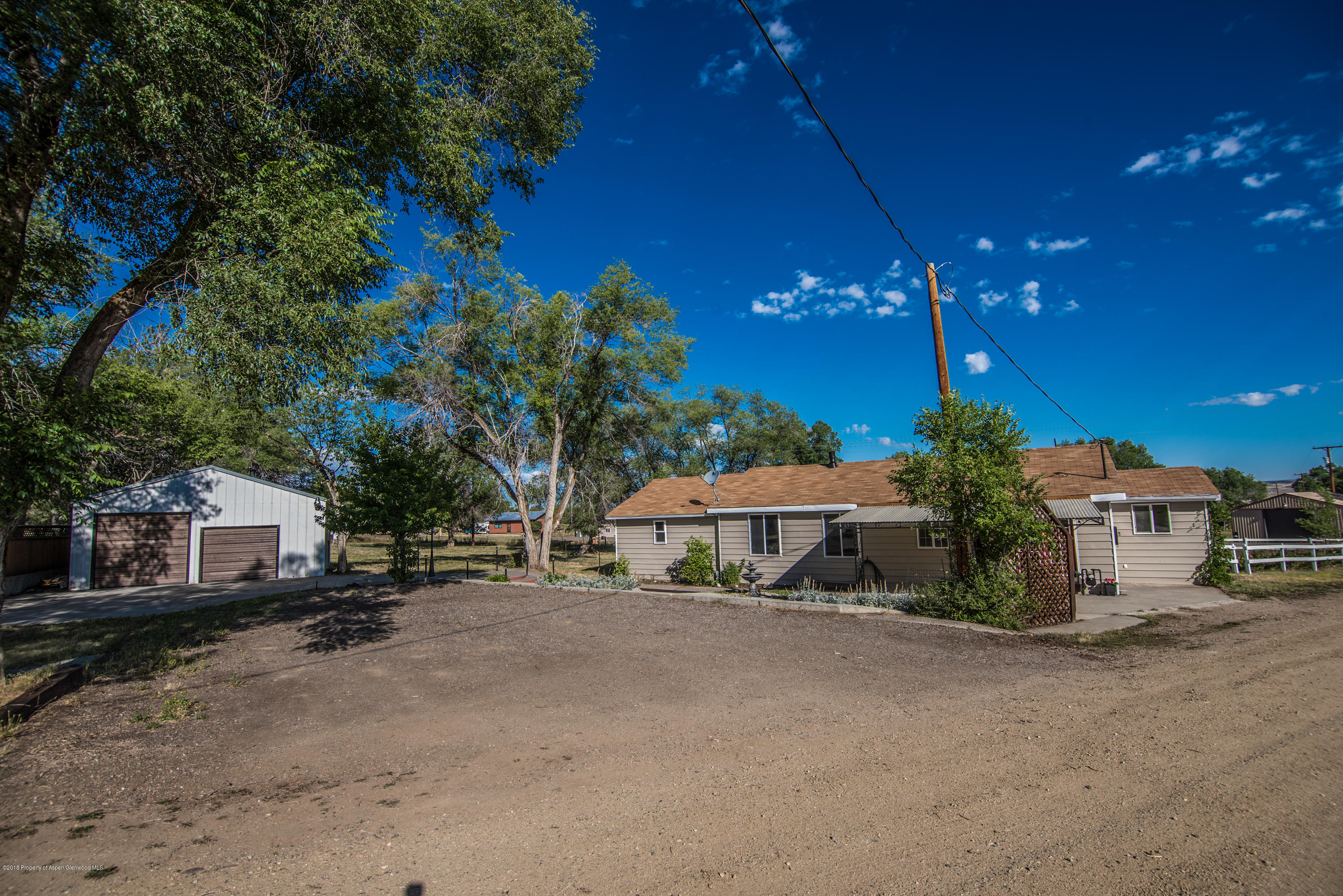 1045 South Ranney Street Craig, CO 81625 - Photo 1 of 29 DSC_4965