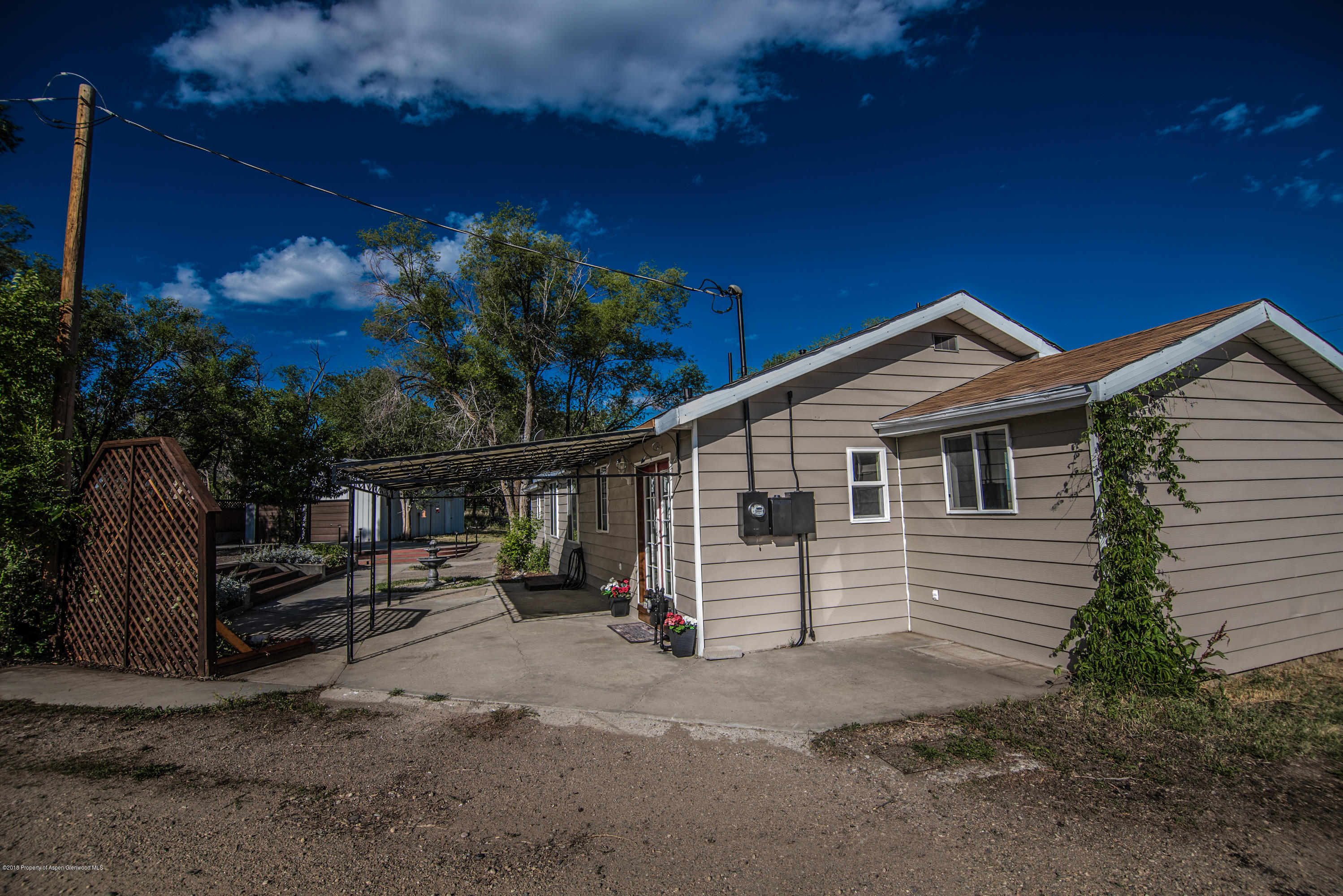 1045 South Ranney Street Craig, CO 81625 - Photo 11 of 29 DSC_4974