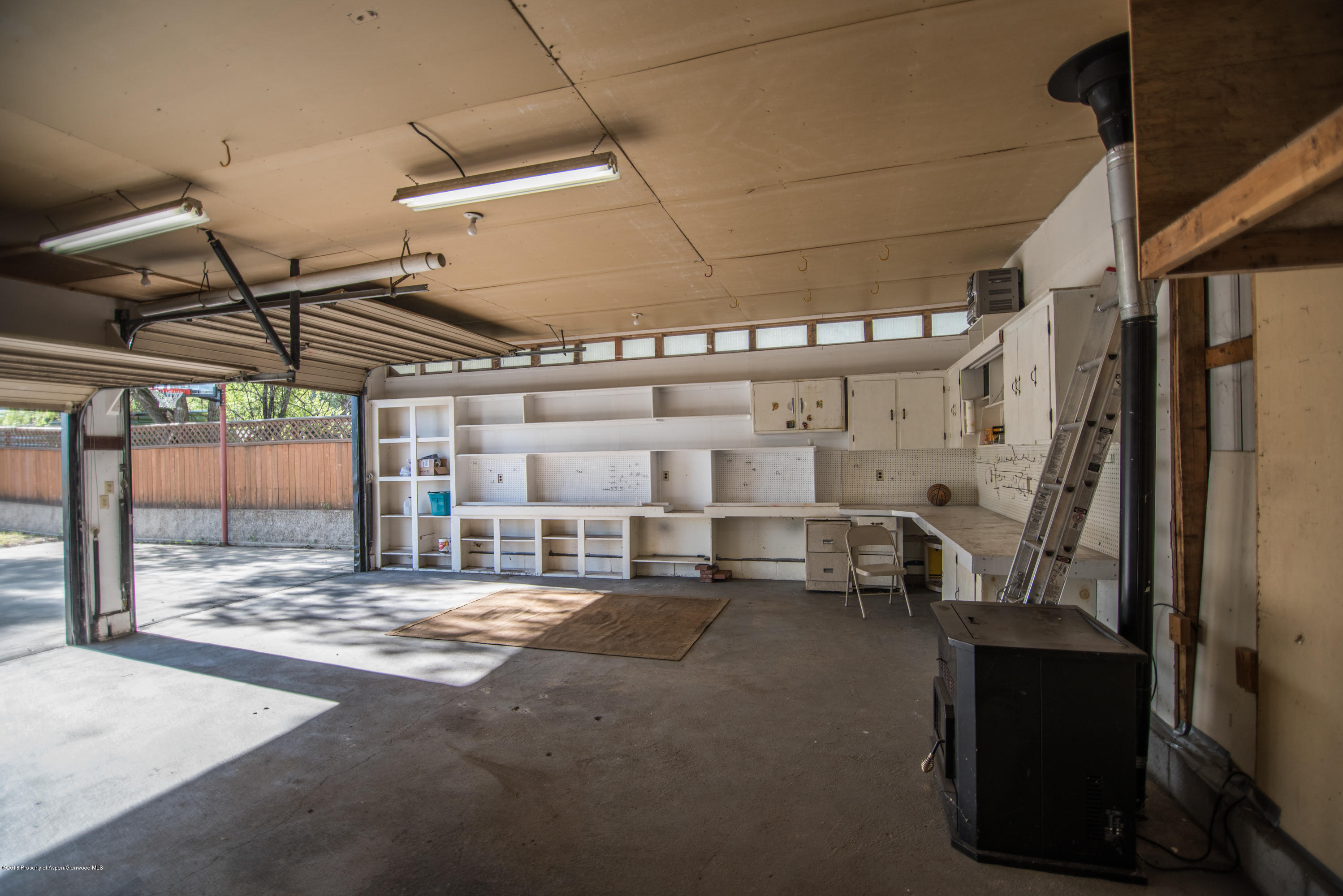 1045 South Ranney Street Craig, CO 81625 - Photo 12 of 29 DSC_4976
