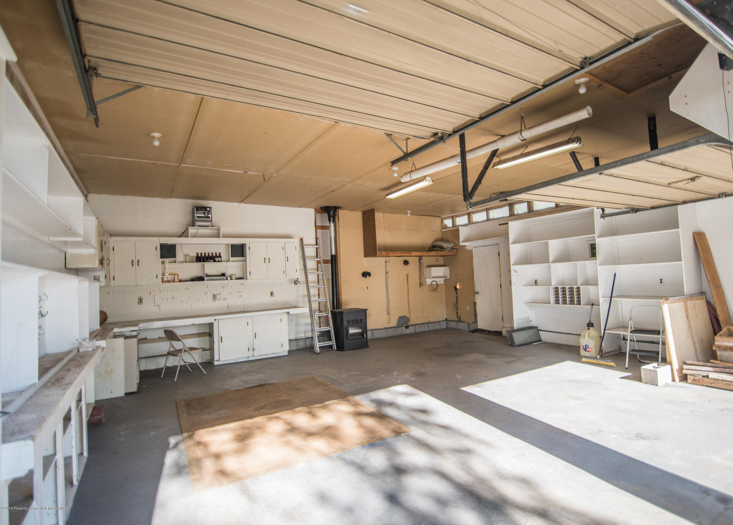 1045 South Ranney Street Craig, CO 81625 - Photo 13 of 29 DSC_4977