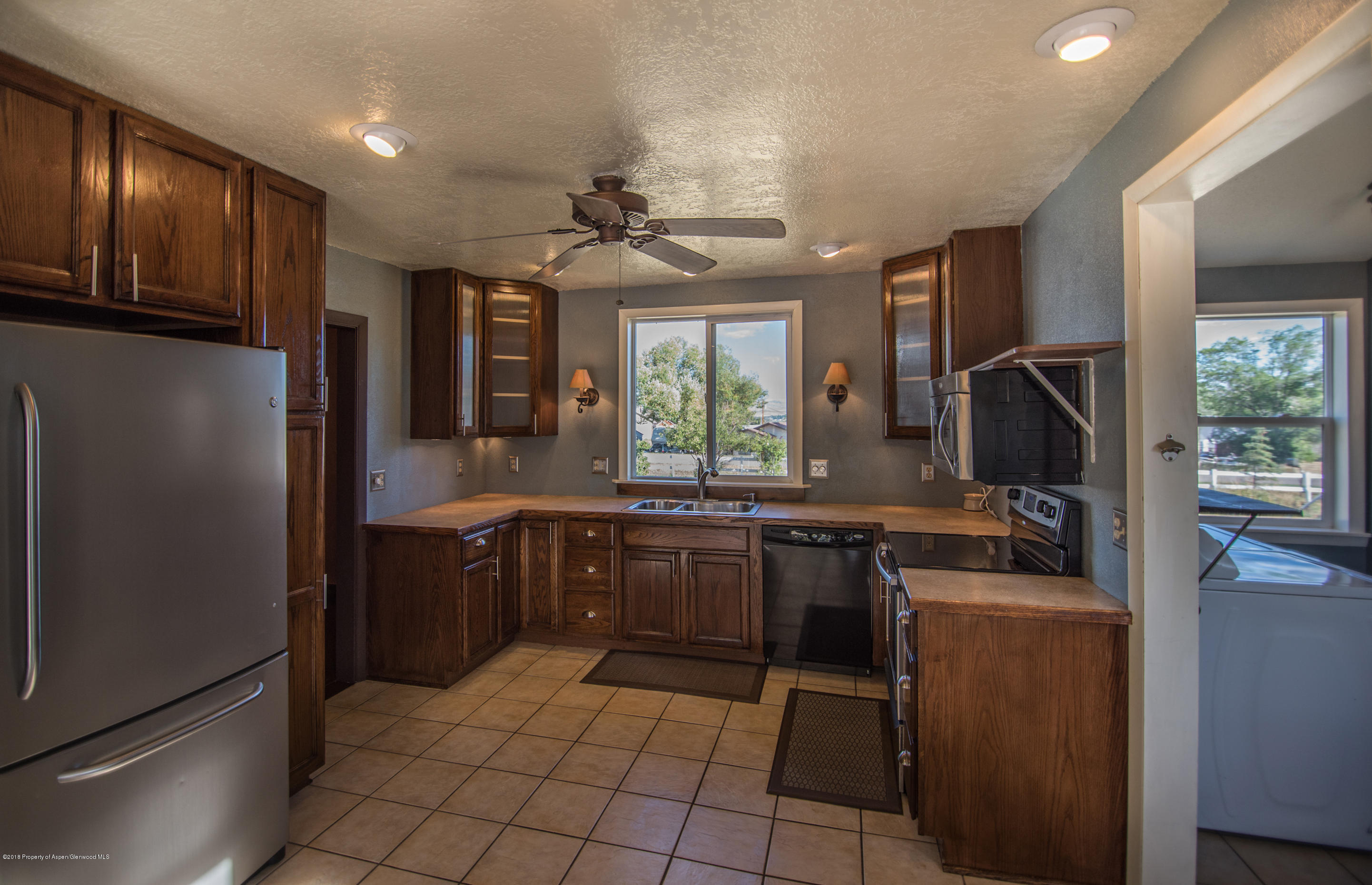 1045 South Ranney Street Craig, CO 81625 - Photo 14 of 29 DSC_4916