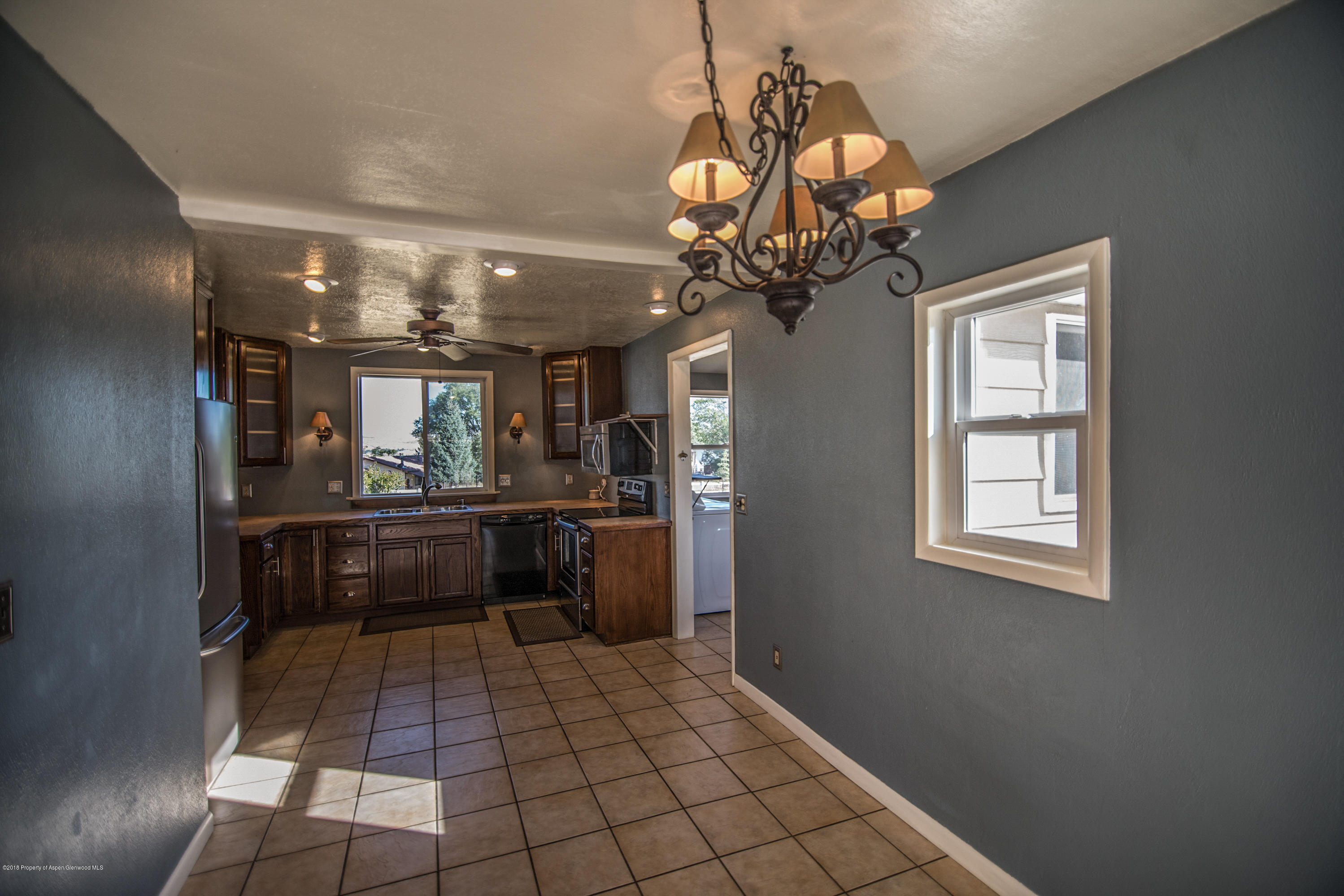 1045 South Ranney Street Craig, CO 81625 - Photo 15 of 29 DSC_4919