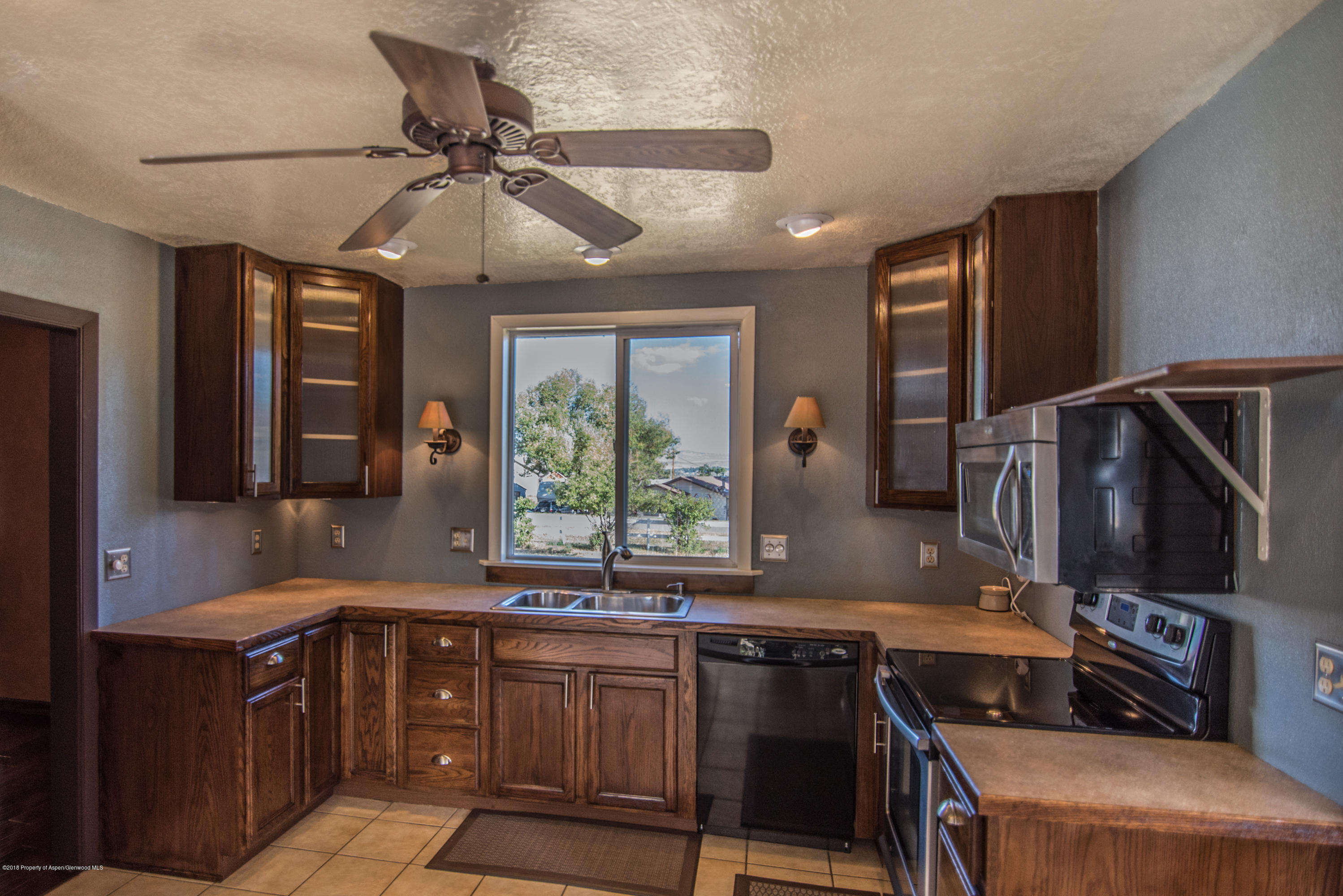 1045 South Ranney Street Craig, CO 81625 - Photo 16 of 29 DSC_4920