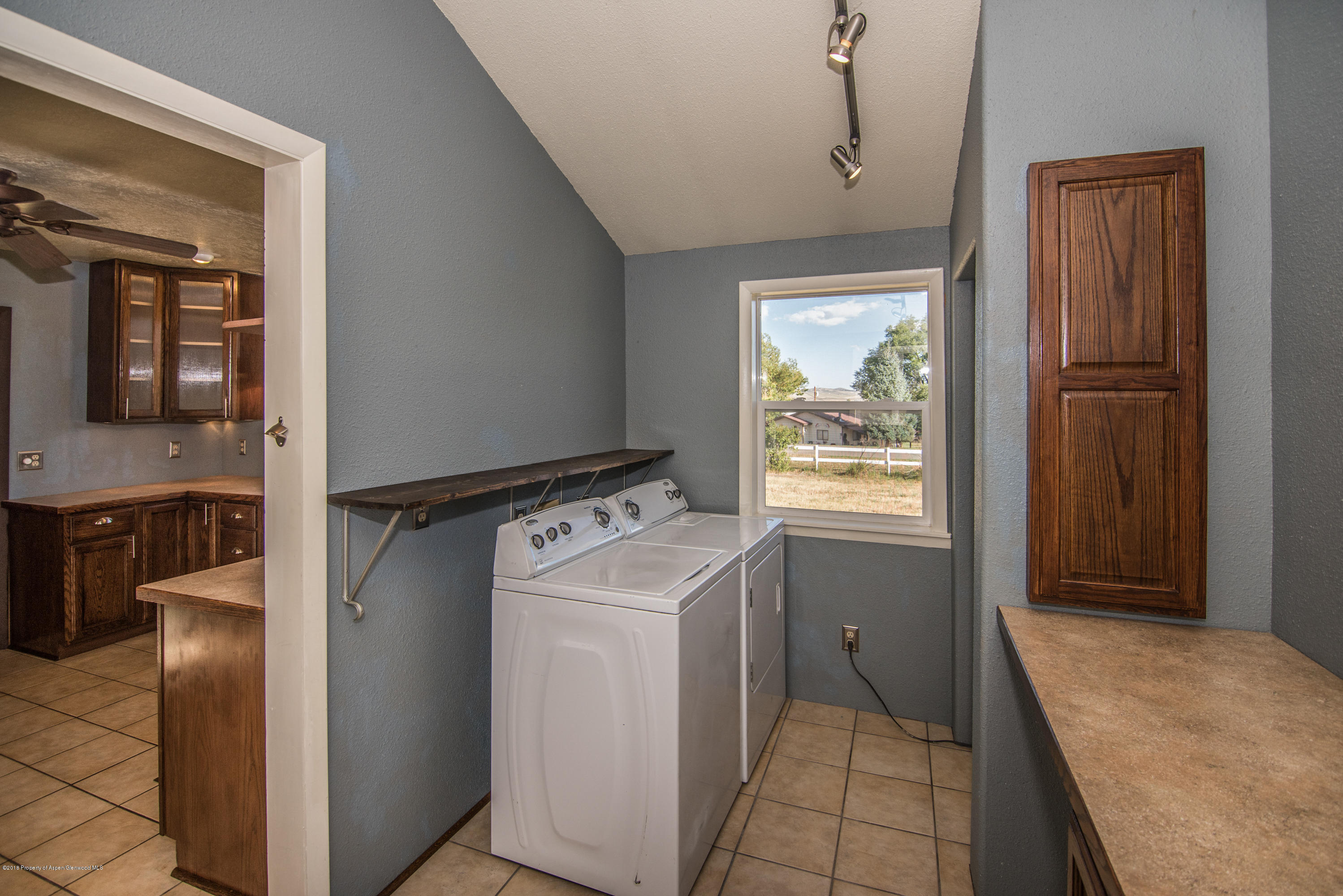 1045 South Ranney Street Craig, CO 81625 - Photo 17 of 29 DSC_4922