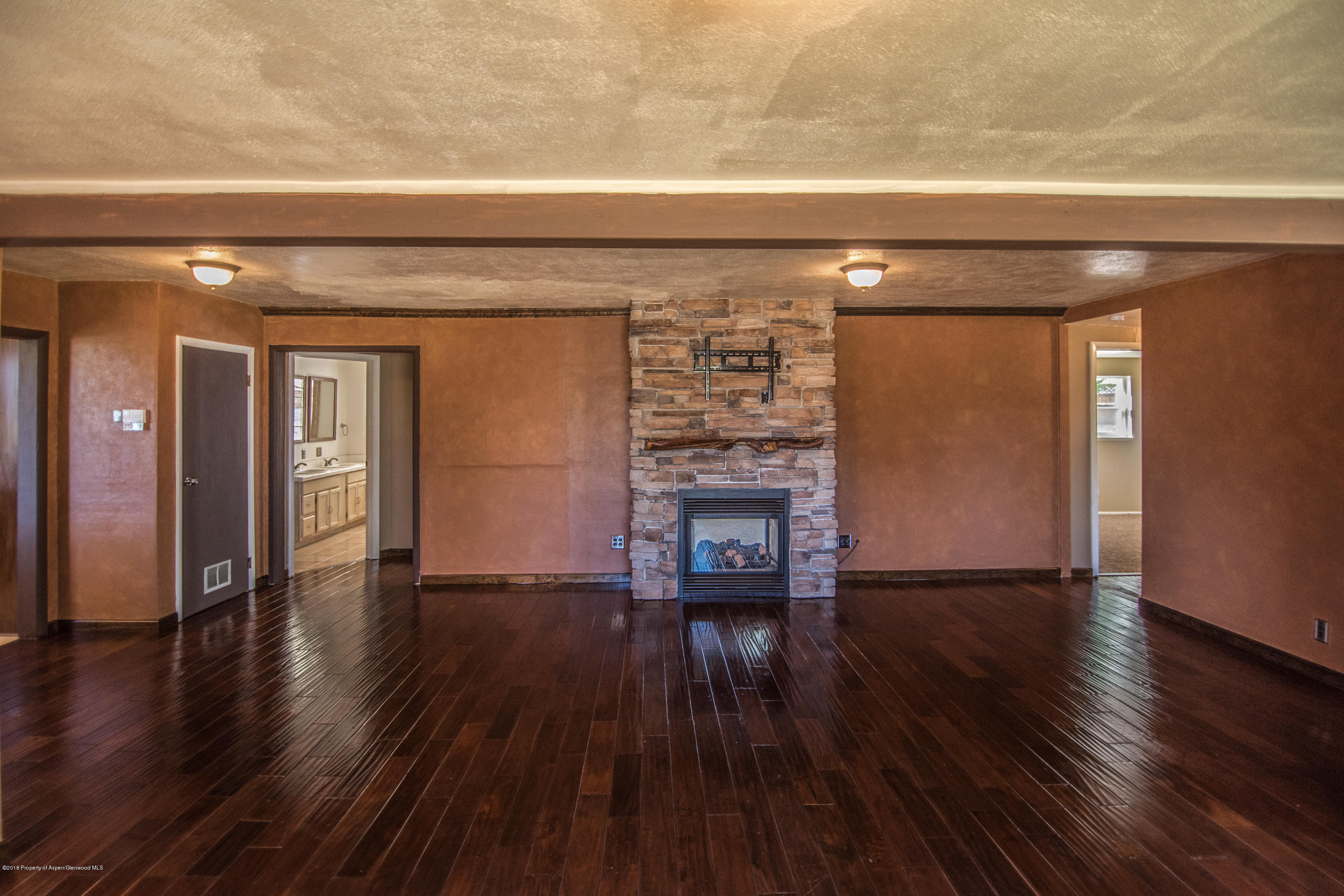 1045 South Ranney Street Craig, CO 81625 - Photo 18 of 29 DSC_4928