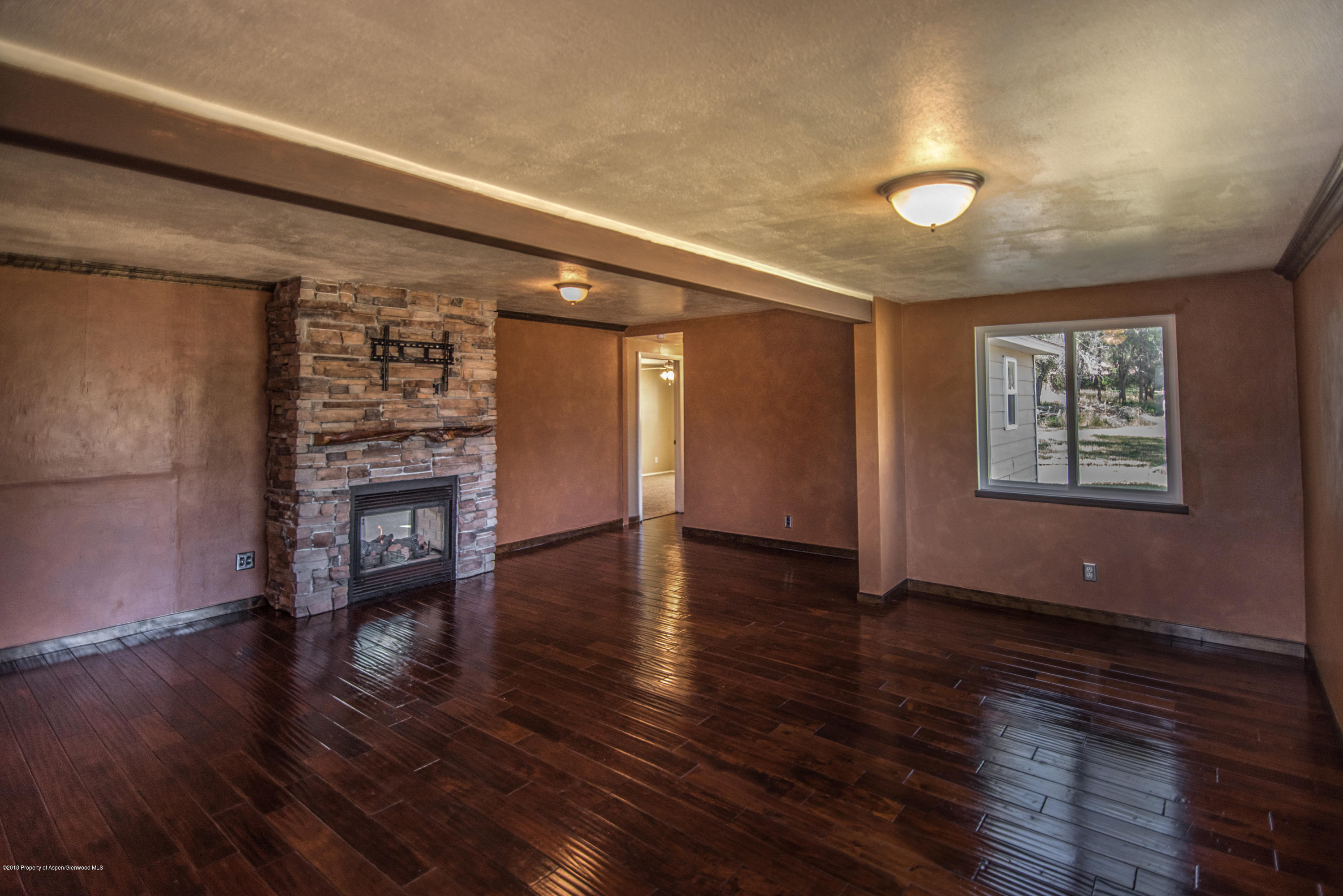 1045 South Ranney Street Craig, CO 81625 - Photo 19 of 29 DSC_4932