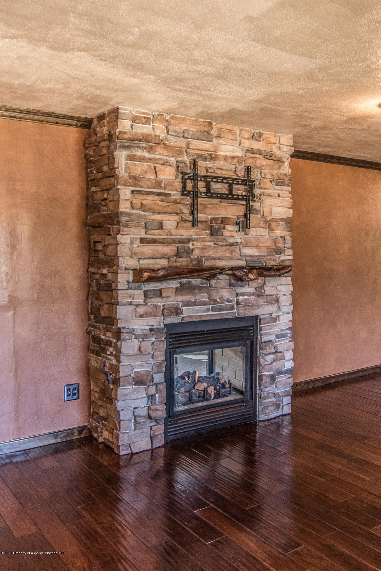 1045 South Ranney Street Craig, CO 81625 - Photo 20 of 29 DSC_4935