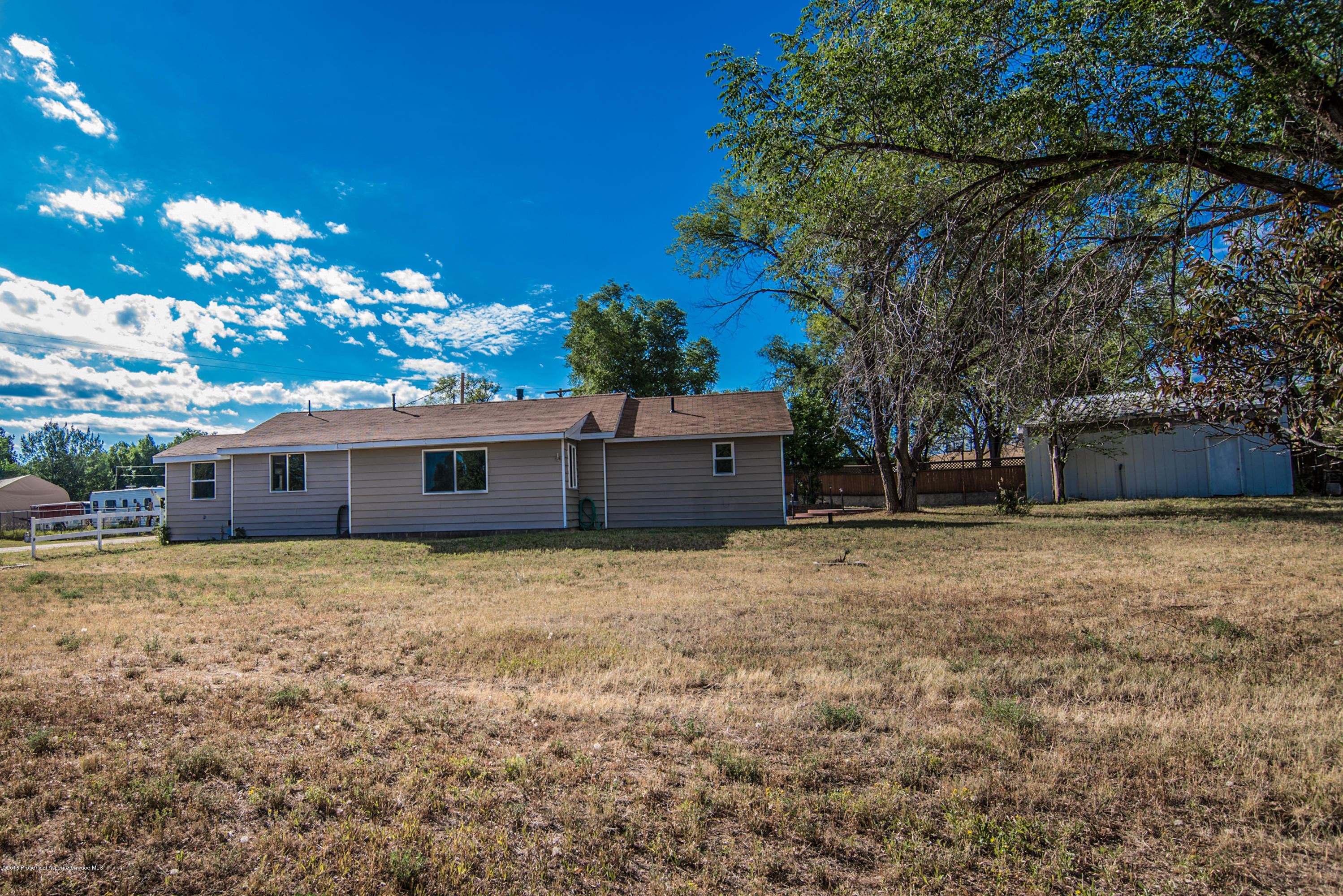 1045 South Ranney Street Craig, CO 81625 - Photo 2 of 29 DSC_4979