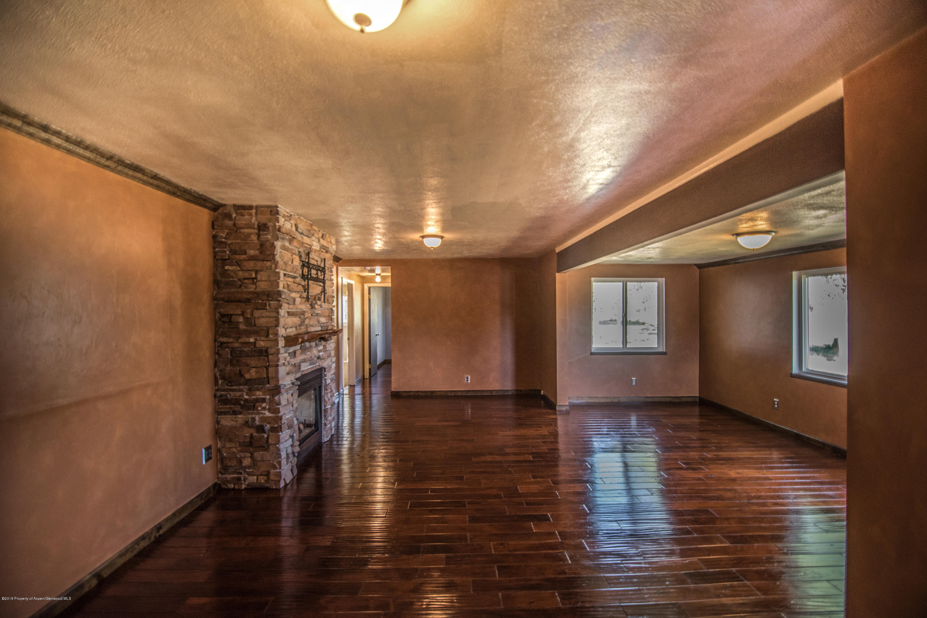 1045 South Ranney Street Craig, CO 81625 - Photo 21 of 29 DSC_4936