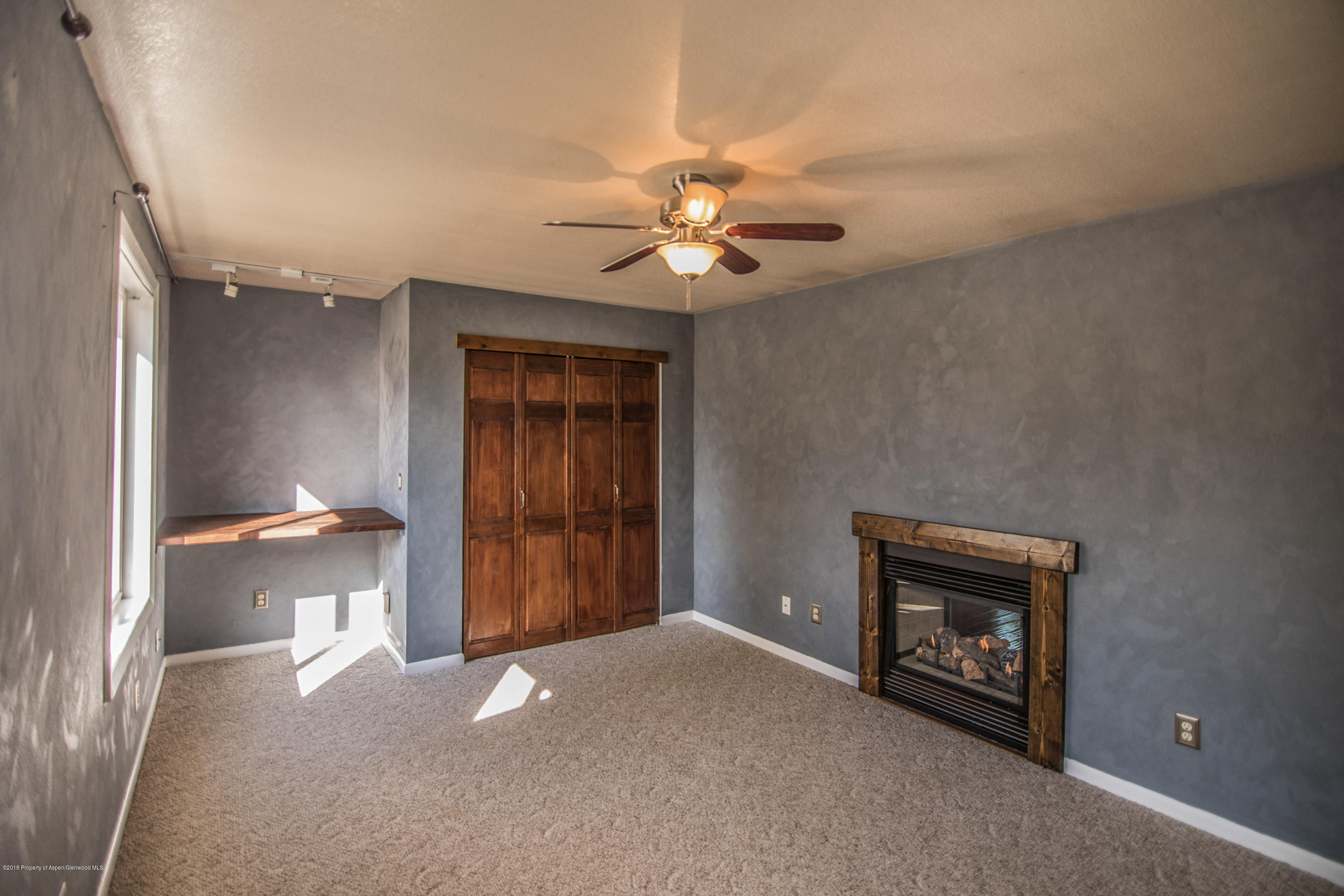 1045 South Ranney Street Craig, CO 81625 - Photo 22 of 29 DSC_4938