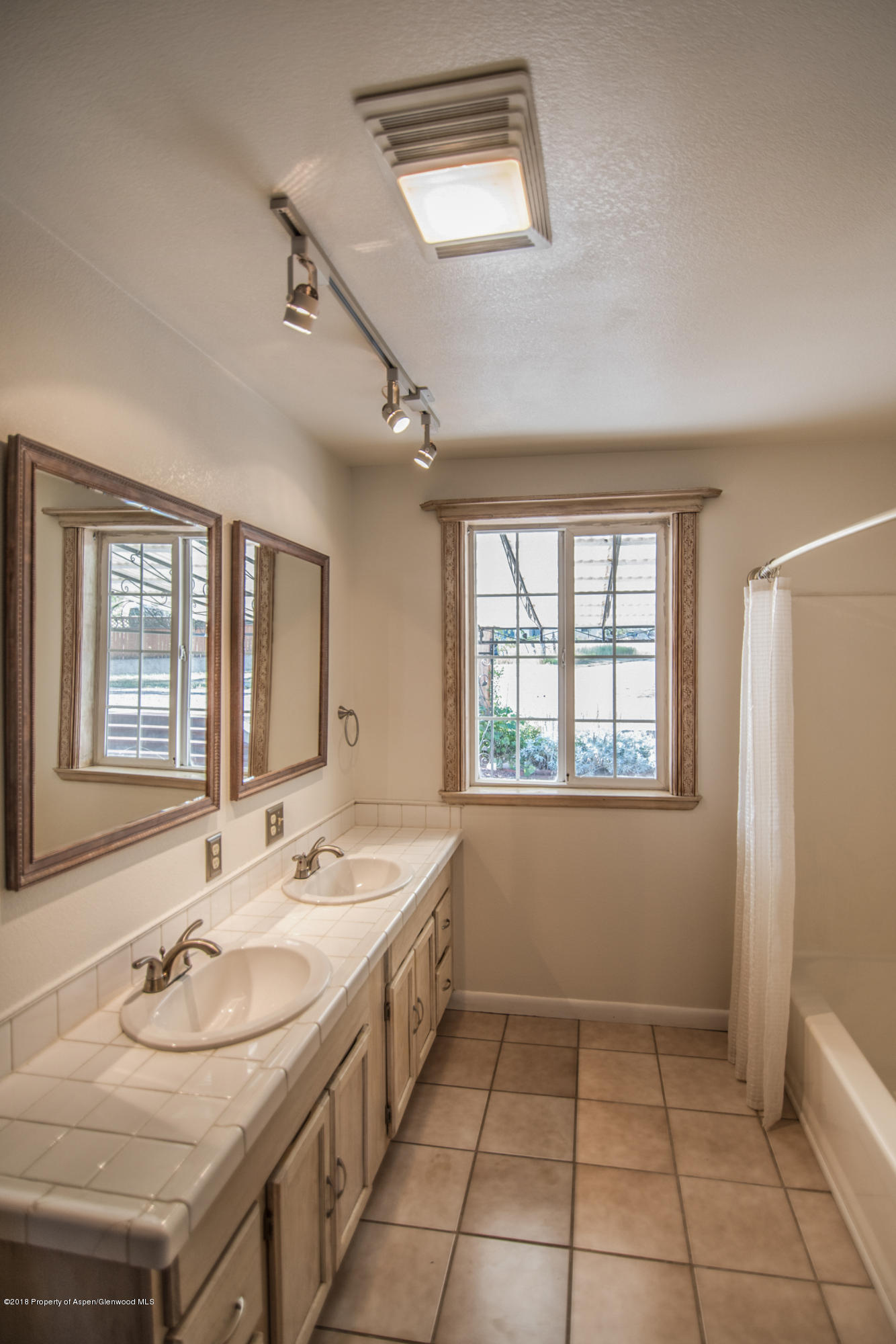 1045 South Ranney Street Craig, CO 81625 - Photo 23 of 29 DSC_4941