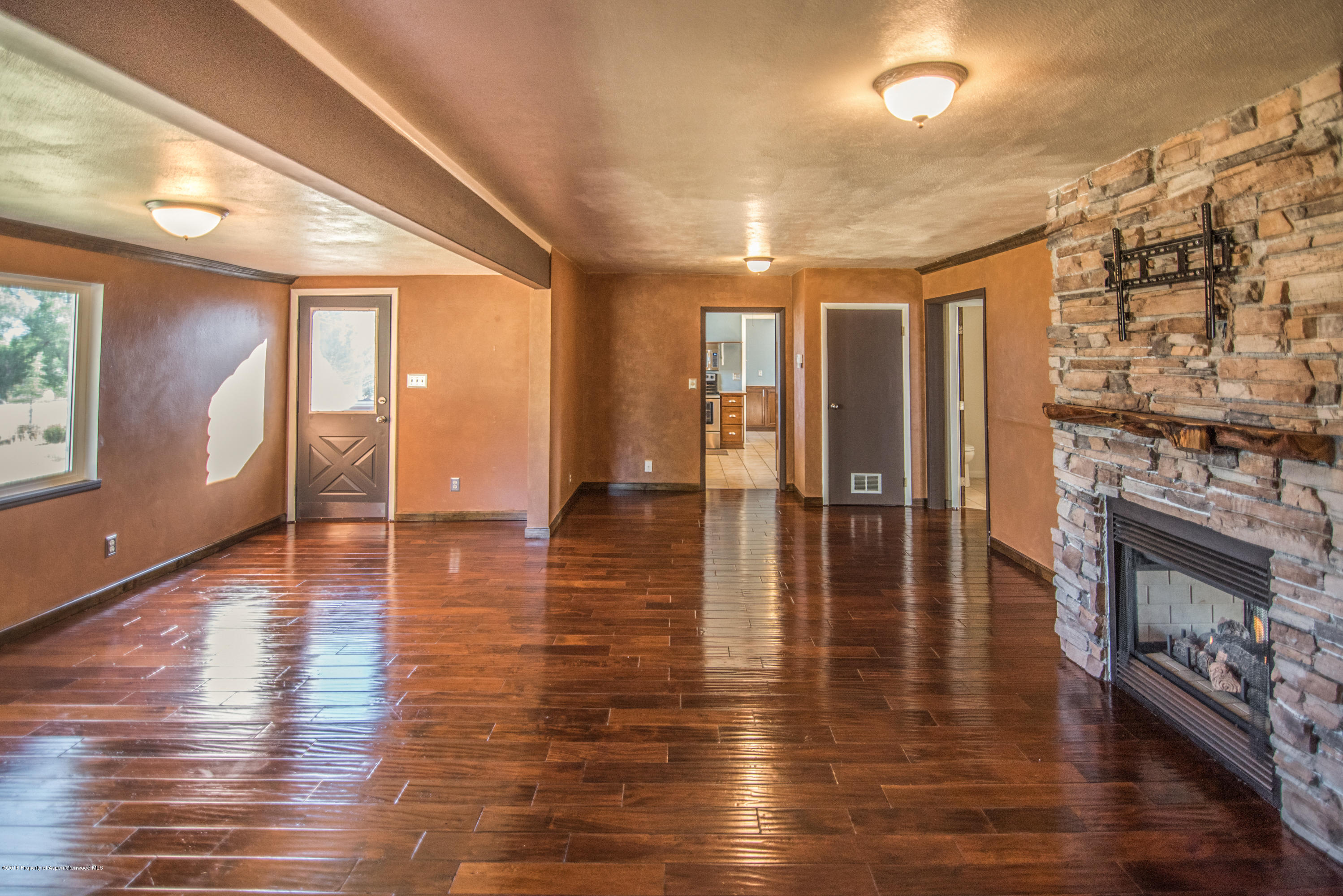1045 South Ranney Street Craig, CO 81625 - Photo 24 of 29 DSC_4945