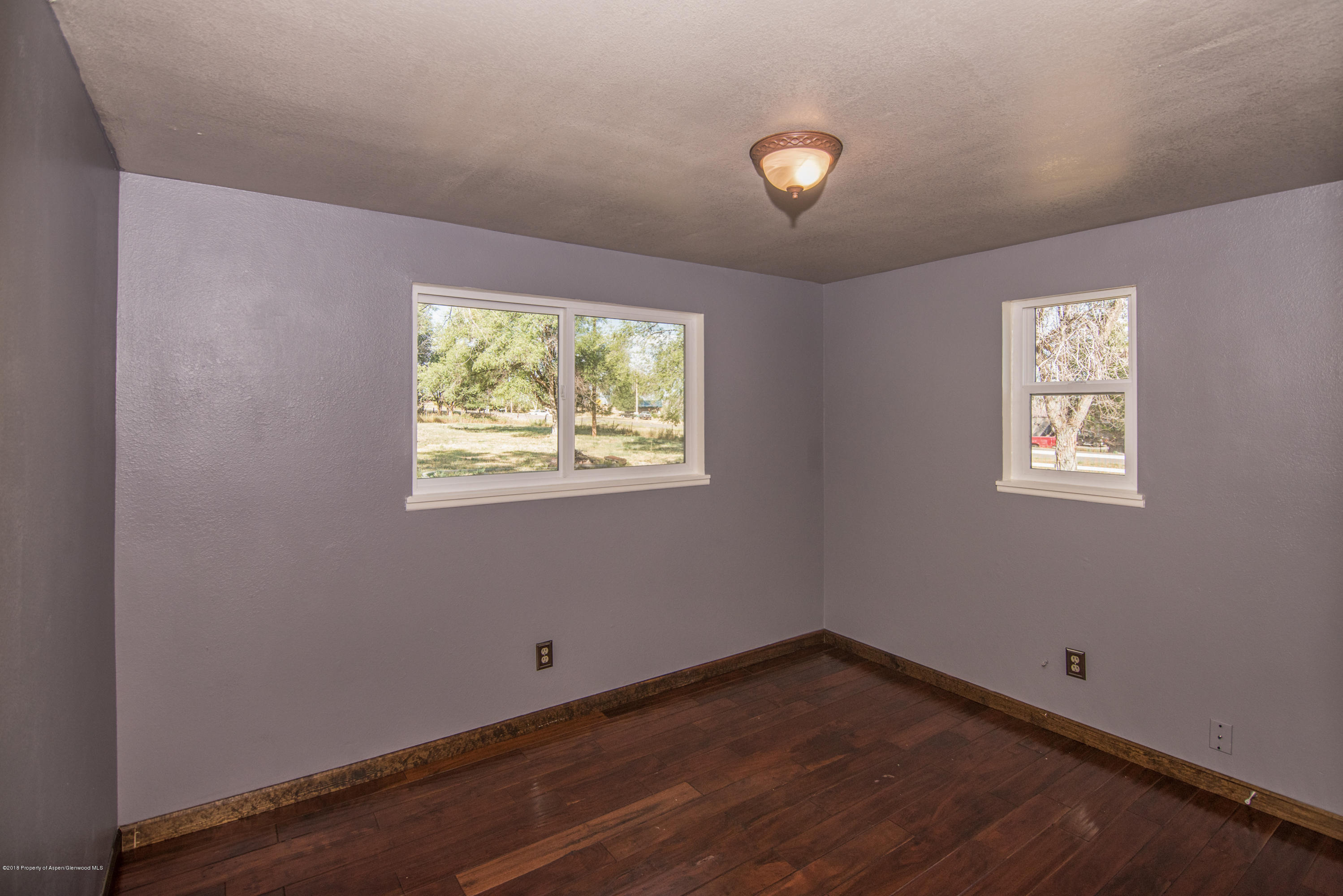 1045 South Ranney Street Craig, CO 81625 - Photo 25 of 29 DSC_4950