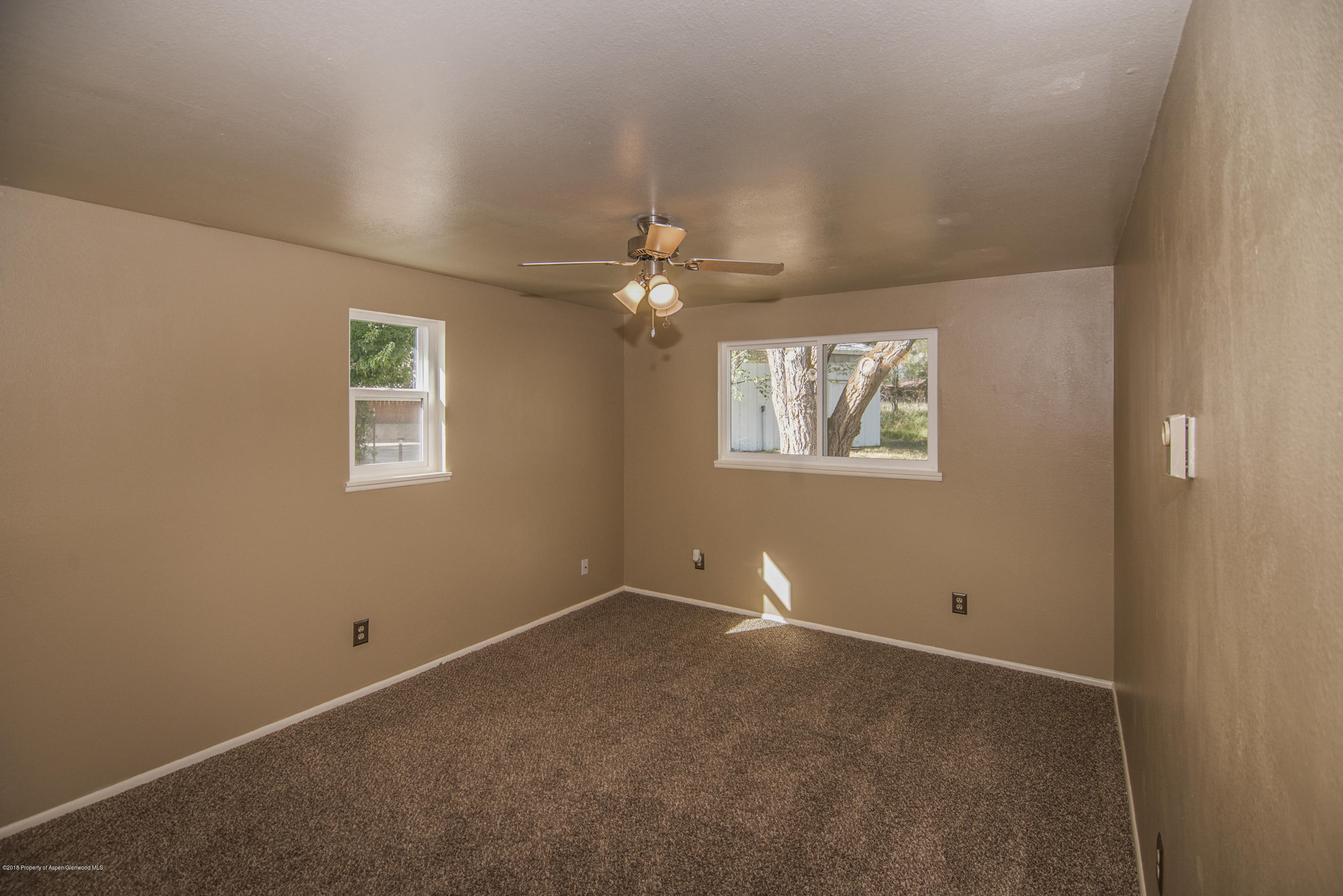 1045 South Ranney Street Craig, CO 81625 - Photo 26 of 29 DSC_4952