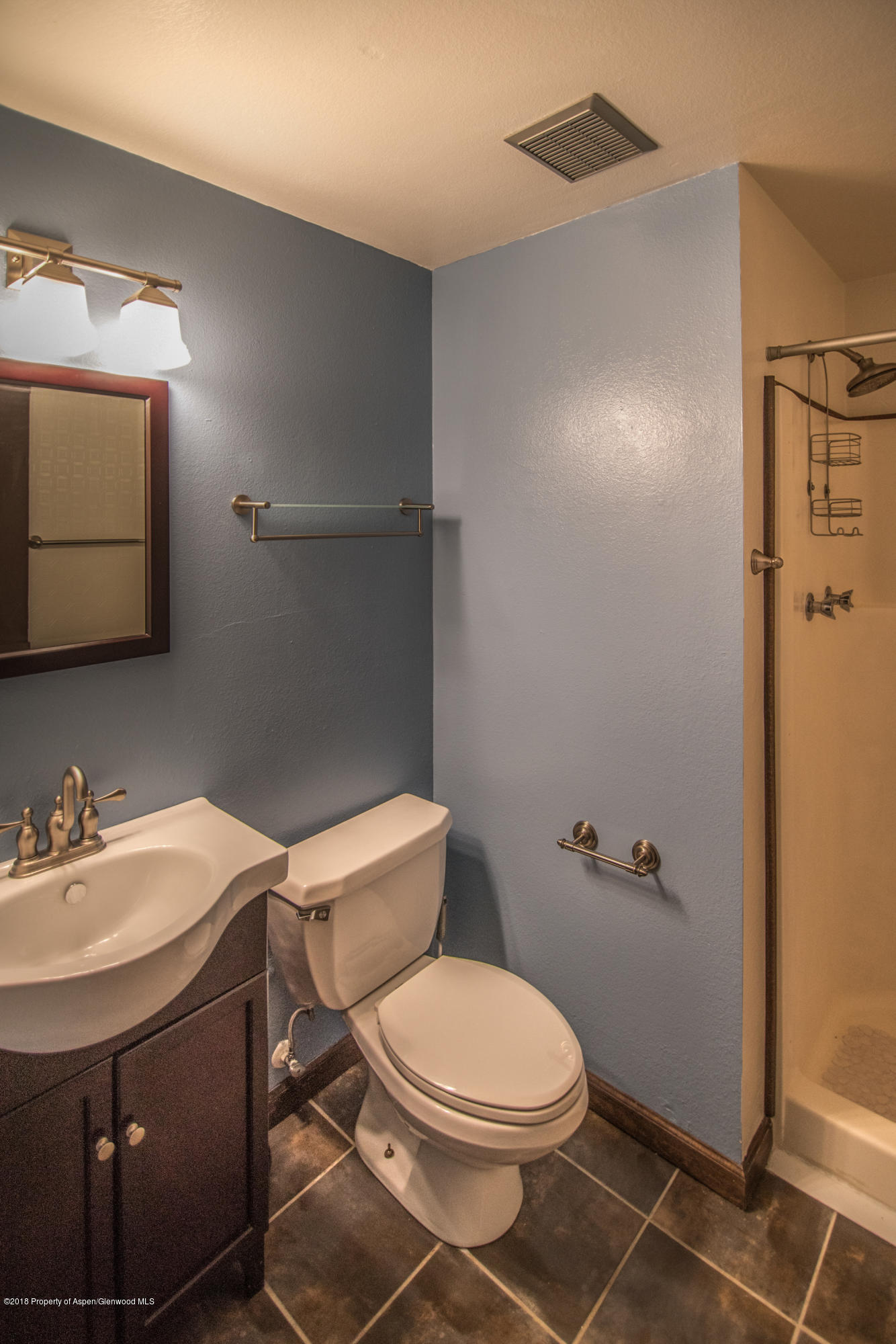 1045 South Ranney Street Craig, CO 81625 - Photo 27 of 29 DSC_4955