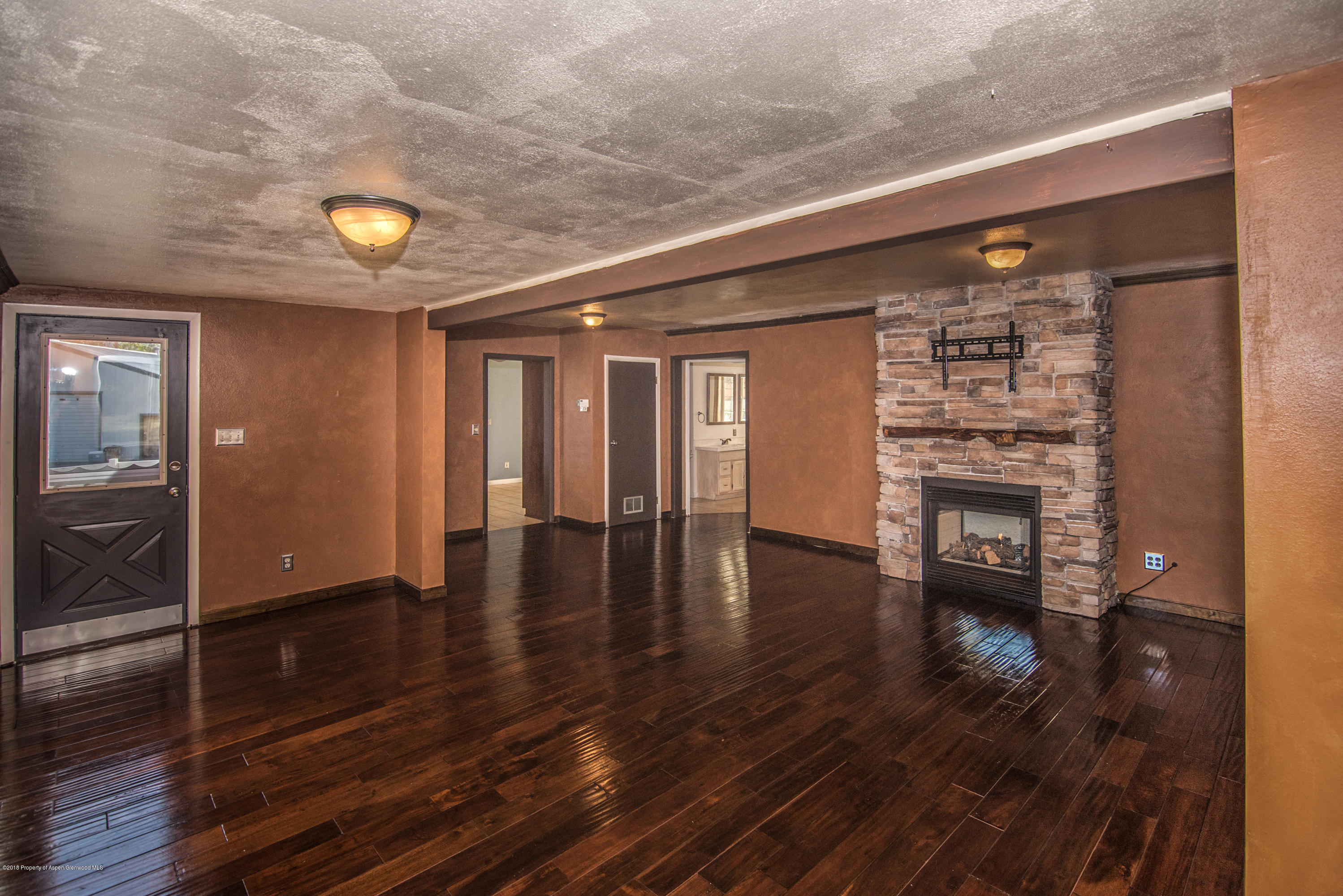 1045 South Ranney Street Craig, CO 81625 - Photo 28 of 29 DSC_4957