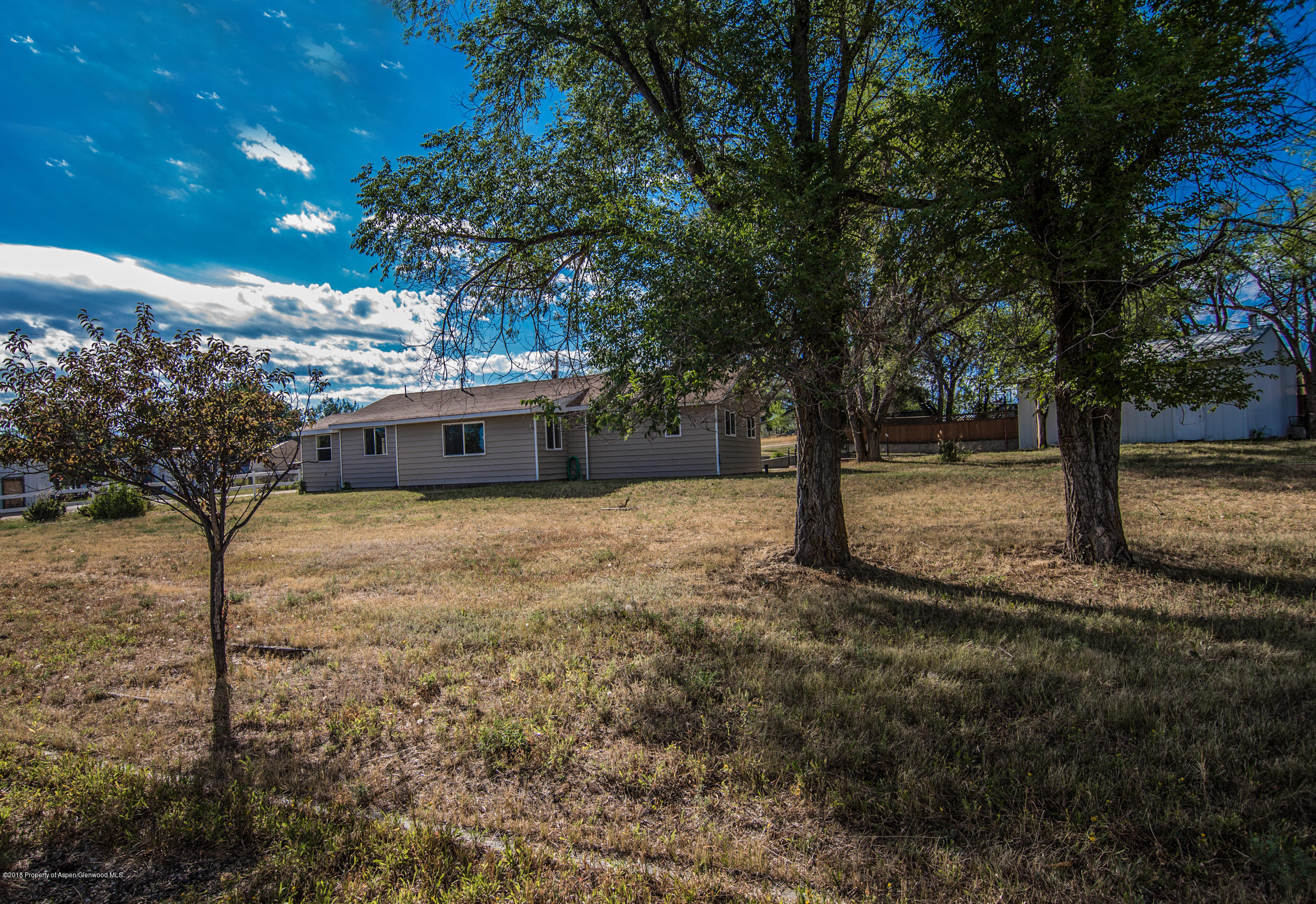 1045 South Ranney Street Craig, CO 81625 - Photo 4 of 29 DSC_4980