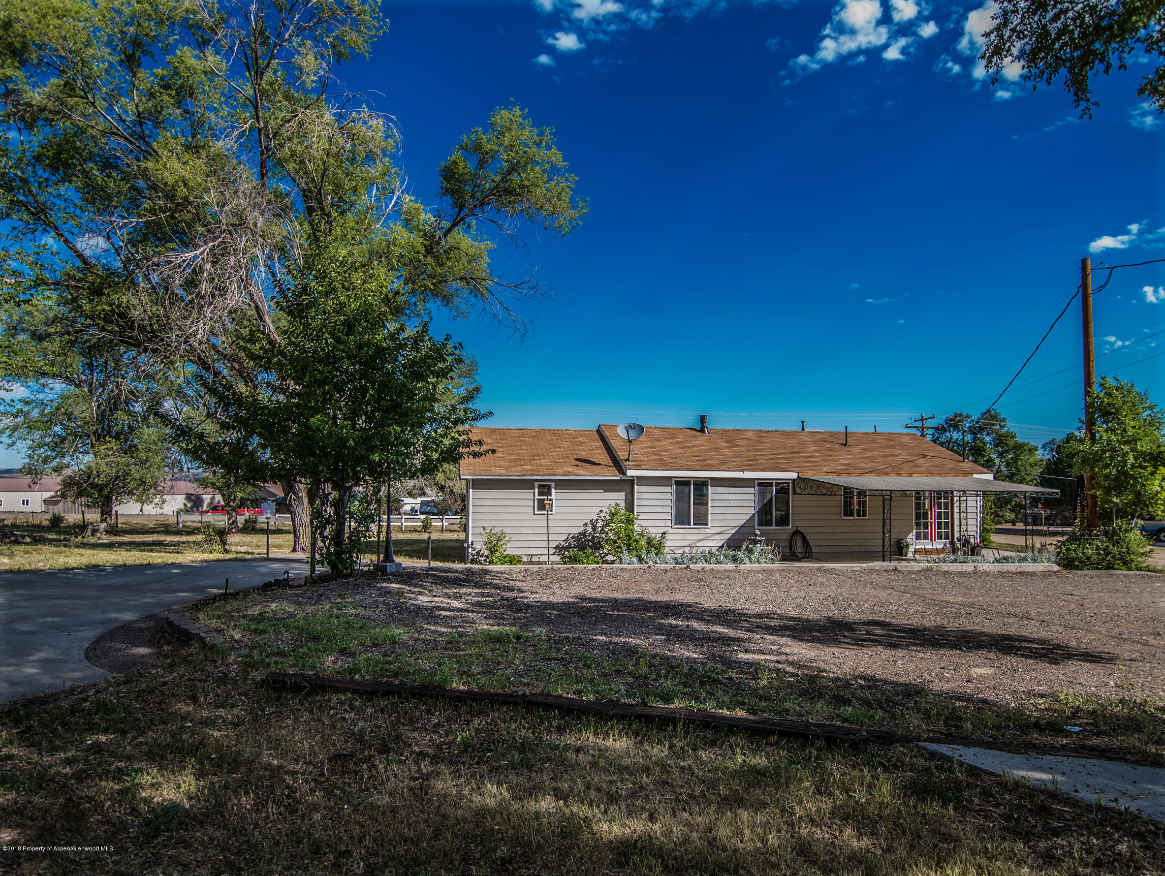1045 South Ranney Street Craig, CO 81625 - Photo 5 of 29 DSC_4984