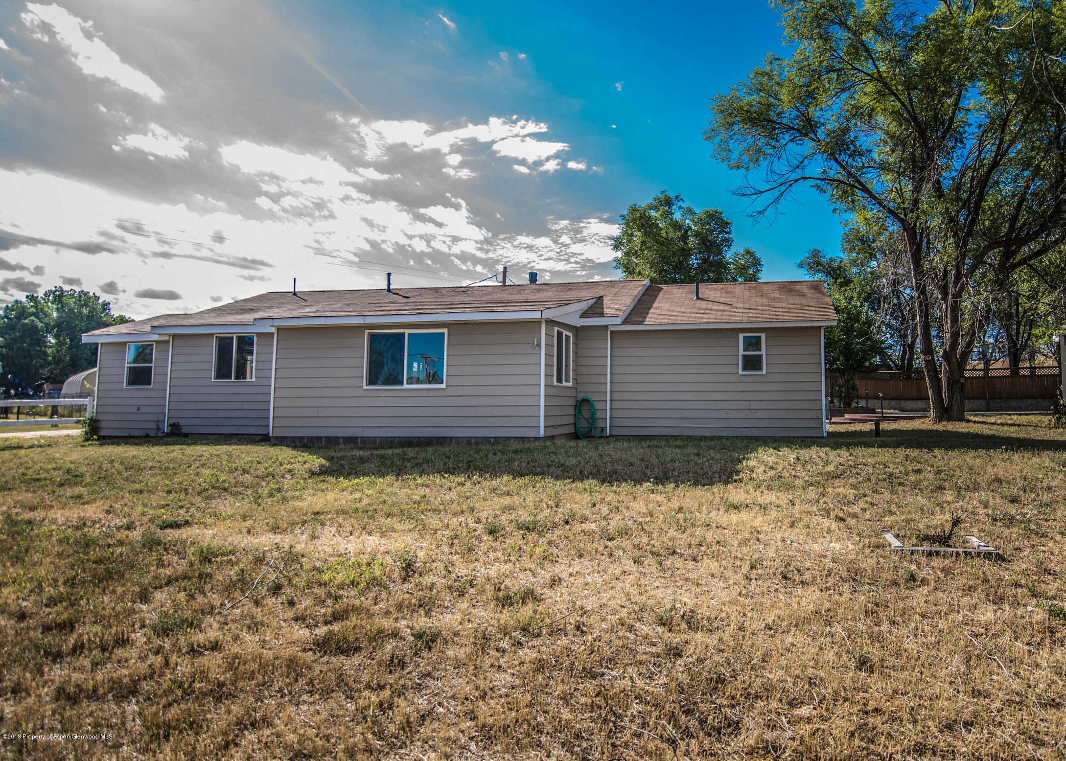 1045 South Ranney Street Craig, CO 81625 - Photo 6 of 29 DSC_4982