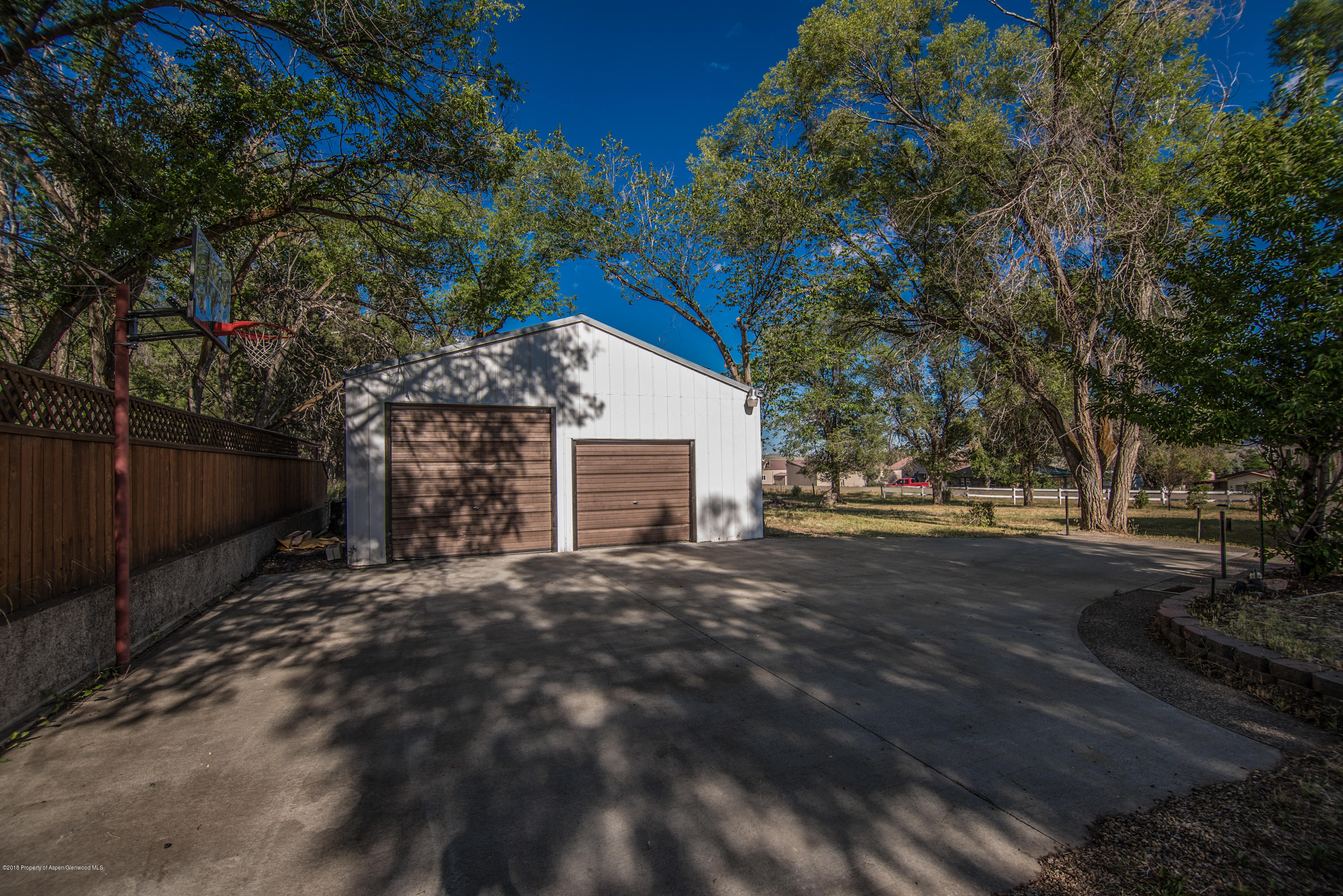 1045 South Ranney Street Craig, CO 81625 - Photo 7 of 29 DSC_4967