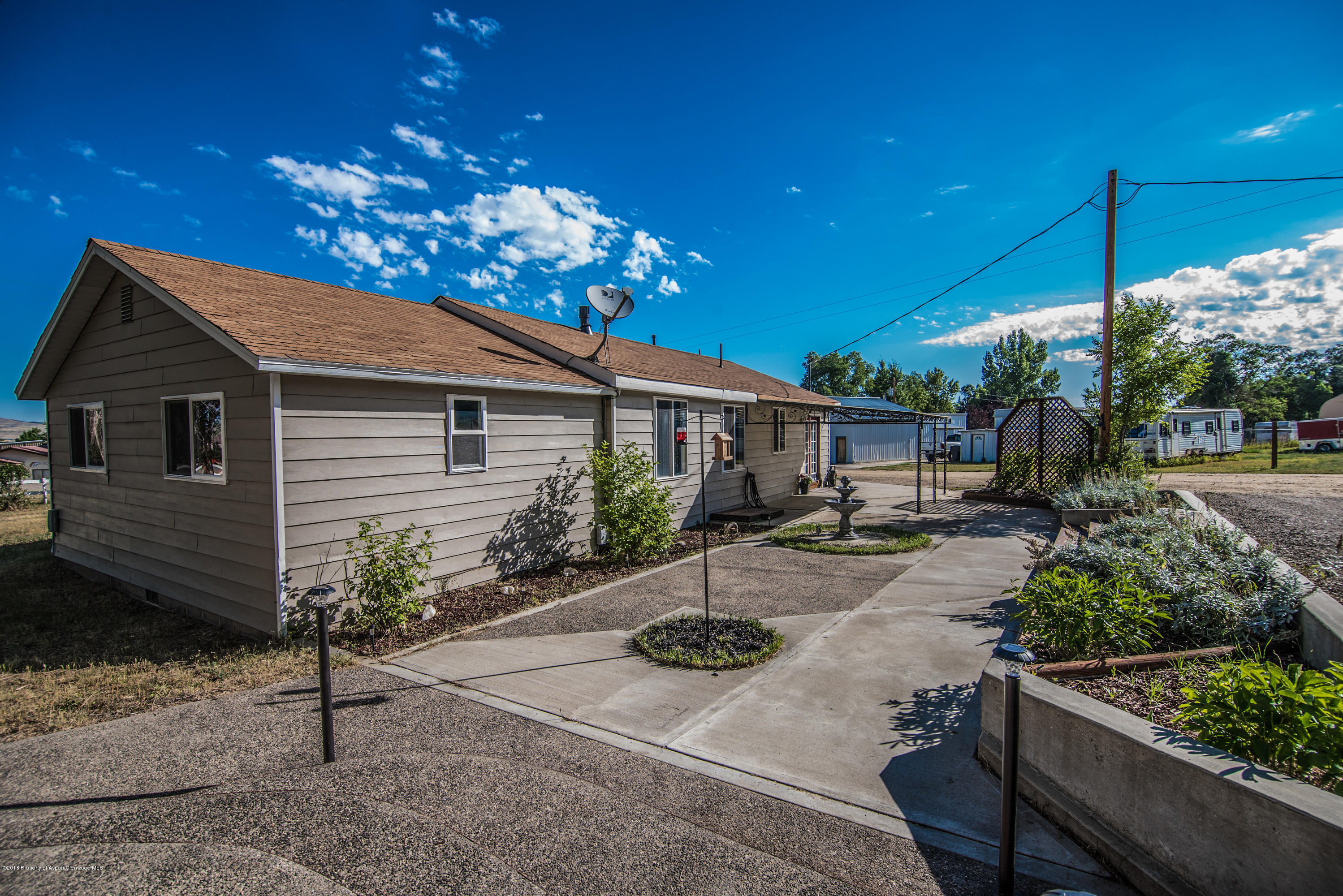 1045 South Ranney Street Craig, CO 81625 - Photo 8 of 29 DSC_4971