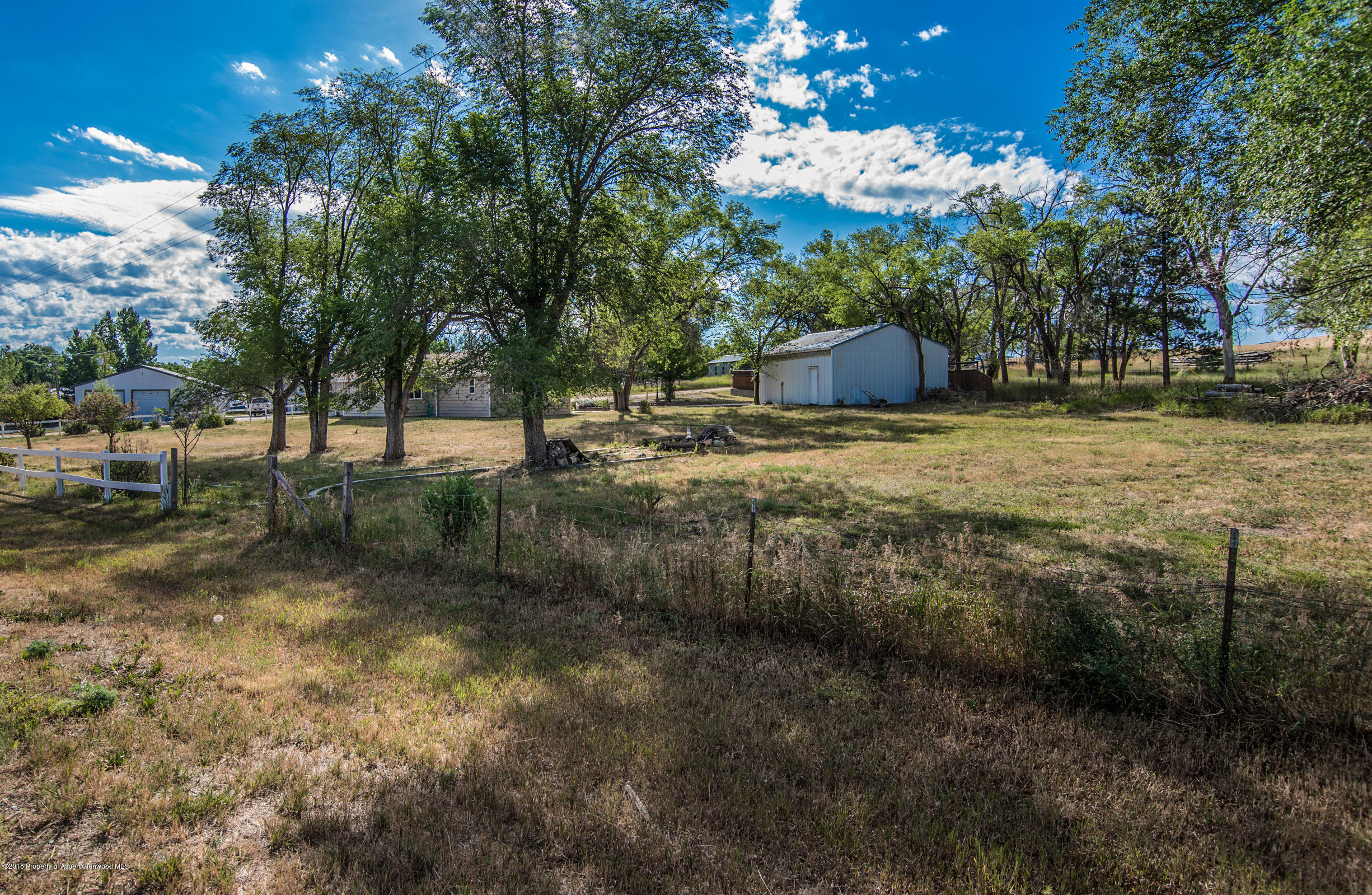 1045 South Ranney Street Craig, CO 81625 - Photo 10 of 29 DSC_4988